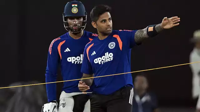 tilak-varma-has-scores-of-25-25-25-and-31-in-the-world-cup-at-a-modest-sr